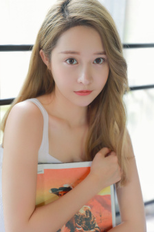 黑人pc中国妻子