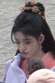 好好说话电视剧